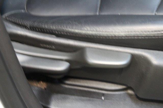 used 2021 Chevrolet Equinox car, priced at $13,500