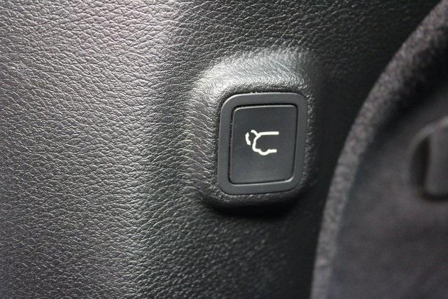 used 2019 Jeep Cherokee car, priced at $23,900
