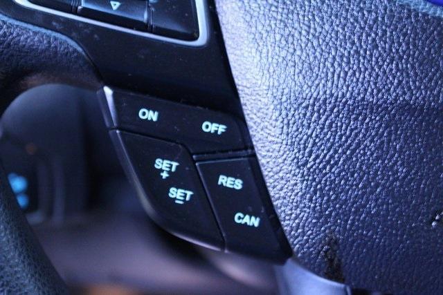 used 2018 Ford Focus car, priced at $12,500