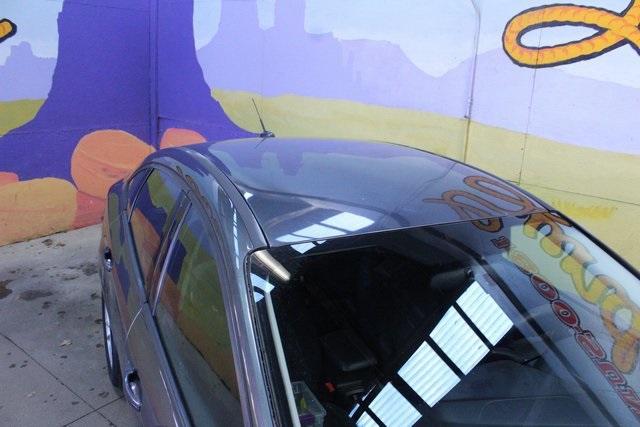 used 2018 Ford Focus car, priced at $12,500