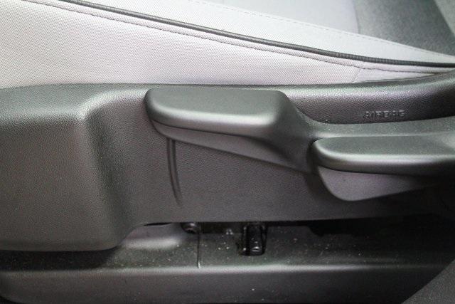 used 2022 Chevrolet TrailBlazer car, priced at $22,900