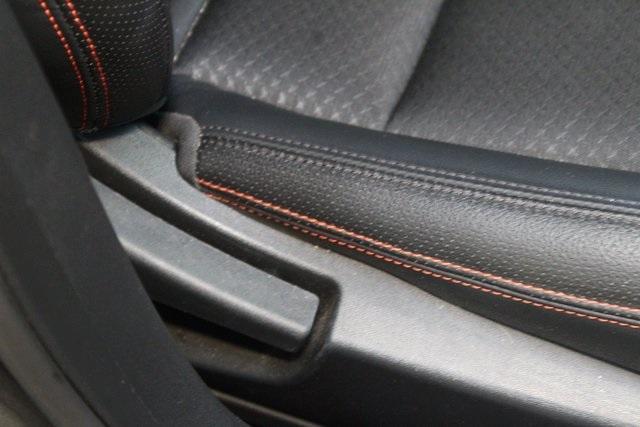 used 2023 Nissan Altima car, priced at $23,900