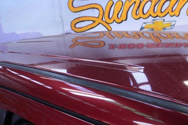 used 2014 Ram 1500 car, priced at $15,900