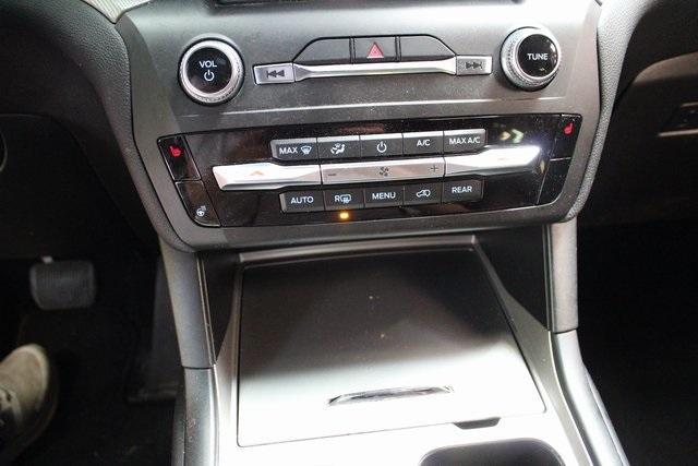 used 2020 Ford Explorer car, priced at $21,300