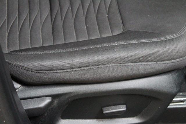 used 2020 Ford Explorer car, priced at $21,300