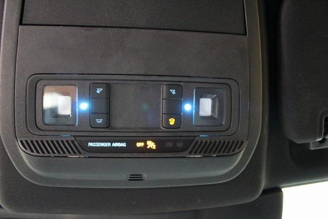 used 2020 Ford Explorer car, priced at $21,300