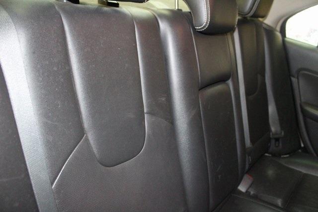 used 2012 Ford Fusion car, priced at $8,900