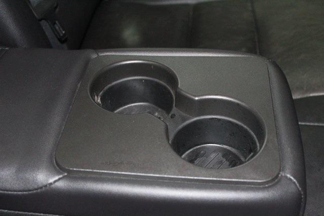 used 2012 Ford Fusion car, priced at $8,900