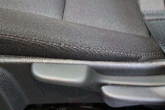 new 2025 Chevrolet Colorado car, priced at $40,297