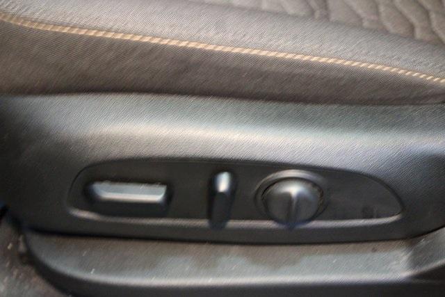 used 2020 Chevrolet Equinox car, priced at $14,900