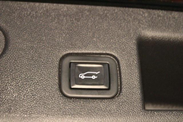 used 2020 Chevrolet Equinox car, priced at $14,900
