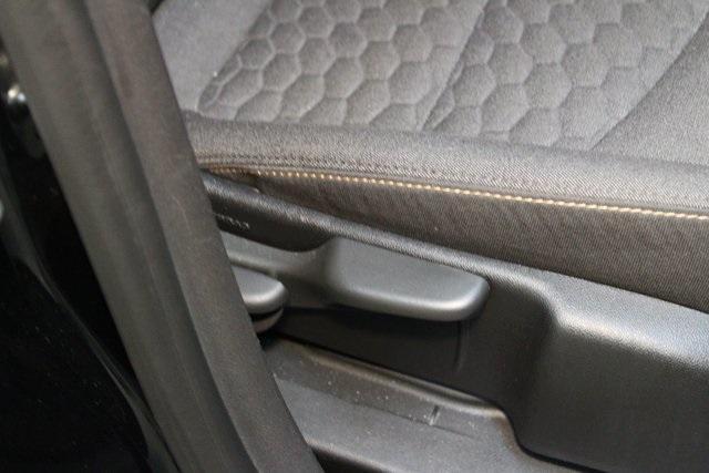 used 2020 Chevrolet Equinox car, priced at $14,900