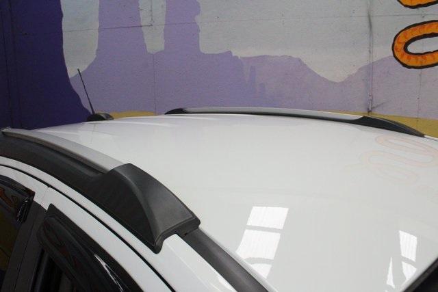 used 2019 Buick Encore car, priced at $11,900