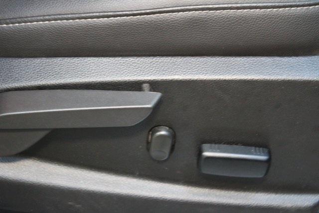 used 2022 Chevrolet Colorado car, priced at $36,900