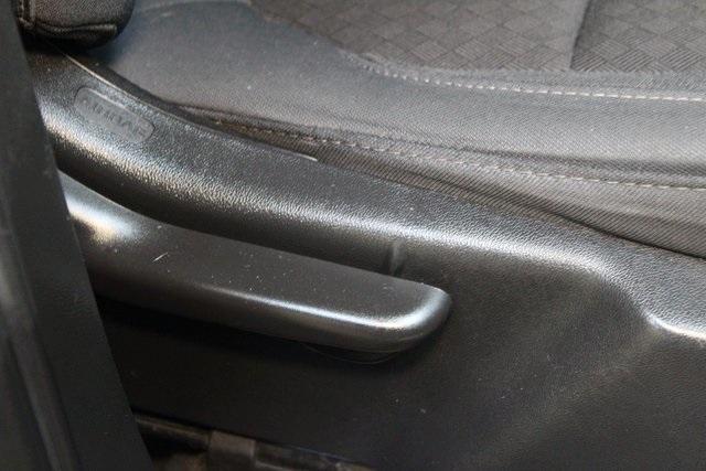 used 2019 GMC Sierra 1500 car, priced at $29,900
