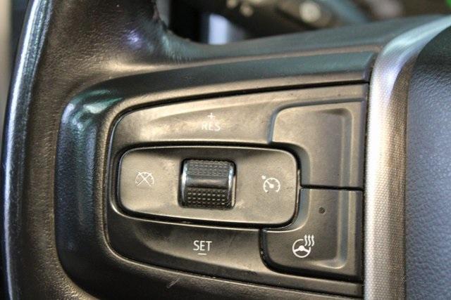 used 2019 GMC Sierra 1500 car, priced at $29,900