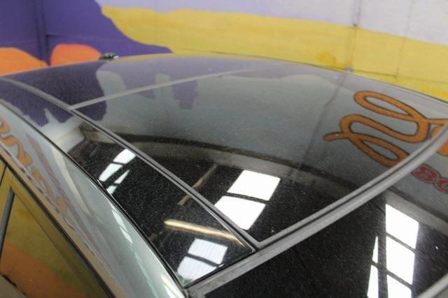 used 2017 Nissan Maxima car, priced at $19,400