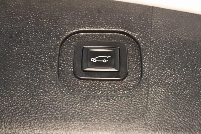 used 2016 GMC Terrain car, priced at $13,900