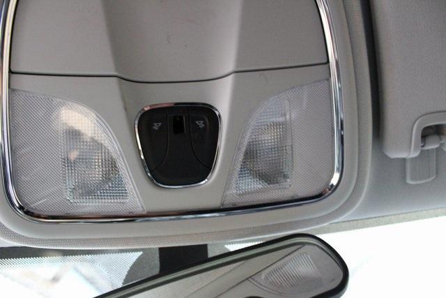 used 2019 Jeep Cherokee car, priced at $16,900