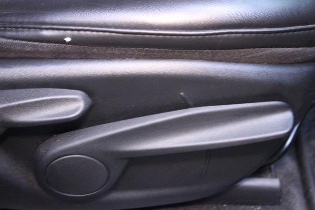 used 2020 Jeep Cherokee car, priced at $18,300