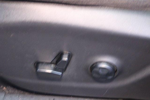 used 2020 Jeep Cherokee car, priced at $18,300