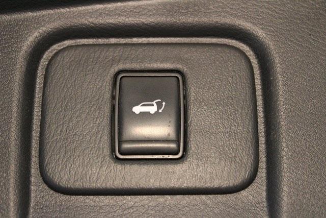 used 2019 Nissan Murano car, priced at $18,900