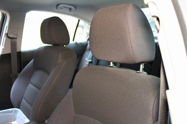 used 2014 Chevrolet Cruze car, priced at $10,900