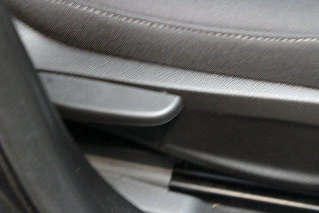 used 2014 Chevrolet Cruze car, priced at $10,900