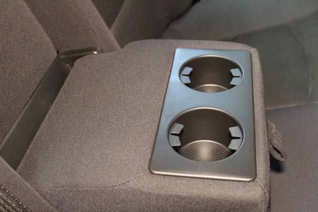 used 2014 Chevrolet Cruze car, priced at $10,900