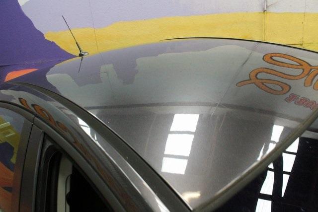 used 2014 Chevrolet Cruze car, priced at $10,900