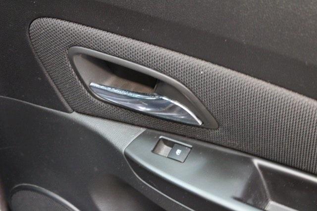 used 2014 Chevrolet Cruze car, priced at $10,900