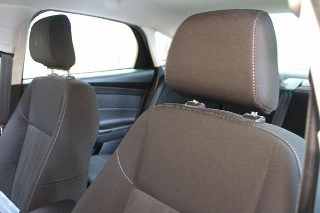used 2018 Ford Focus car, priced at $13,500