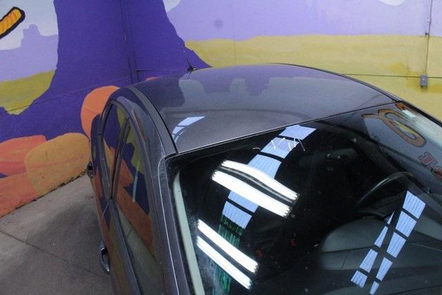 used 2015 Ford Focus car, priced at $10,900