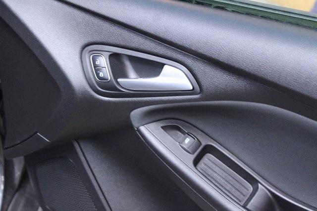 used 2015 Ford Focus car, priced at $10,900