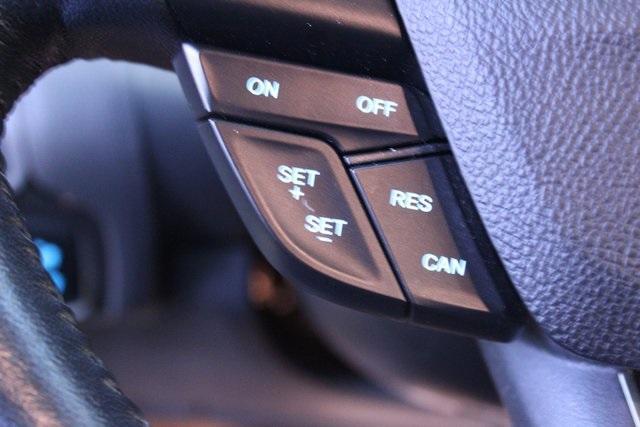 used 2015 Ford Focus car, priced at $10,900