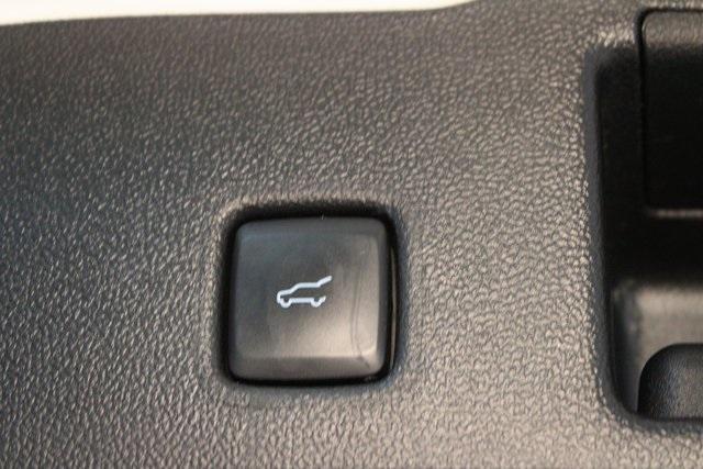 used 2021 Ford Escape car, priced at $22,900