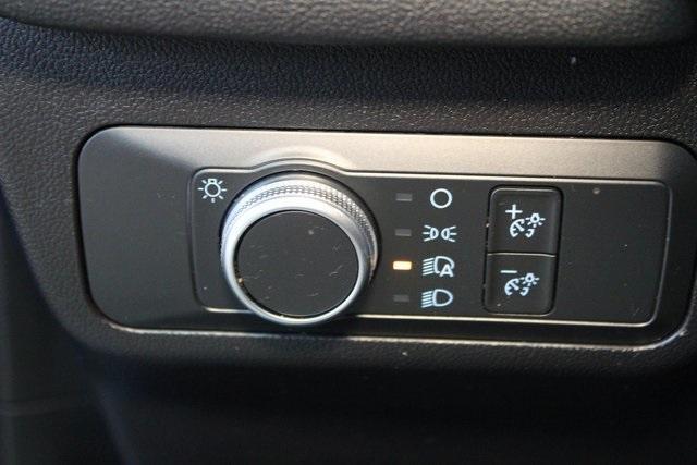 used 2021 Ford Escape car, priced at $20,900