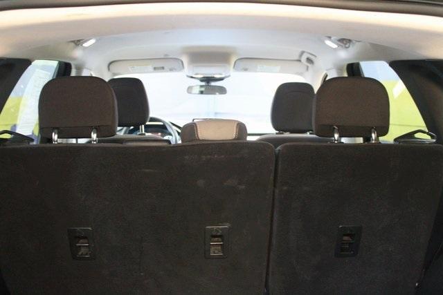 used 2021 Ford Escape car, priced at $20,900