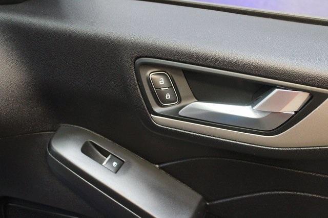used 2021 Ford Escape car, priced at $20,900