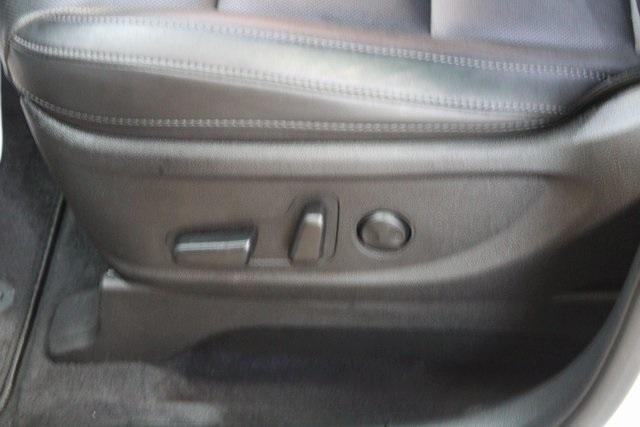 used 2023 Kia Telluride car, priced at $38,700