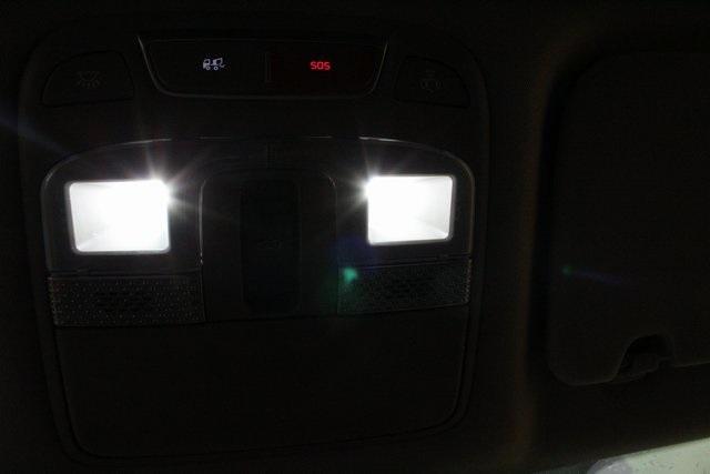 used 2023 Kia Telluride car, priced at $38,700