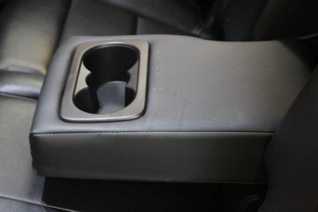 used 2023 Kia Telluride car, priced at $38,700