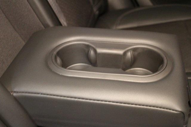 used 2020 Buick Encore car, priced at $16,900
