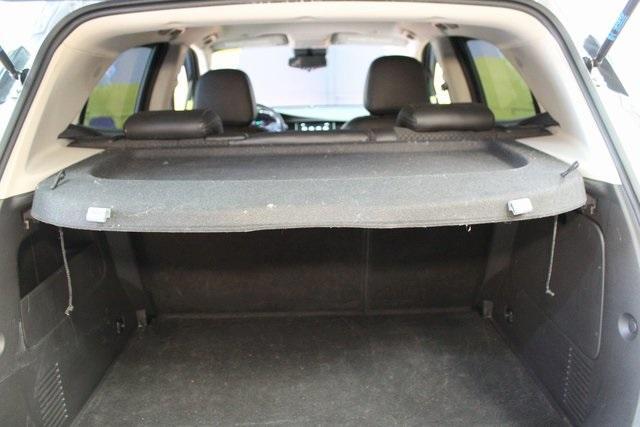 used 2020 Buick Encore car, priced at $16,900