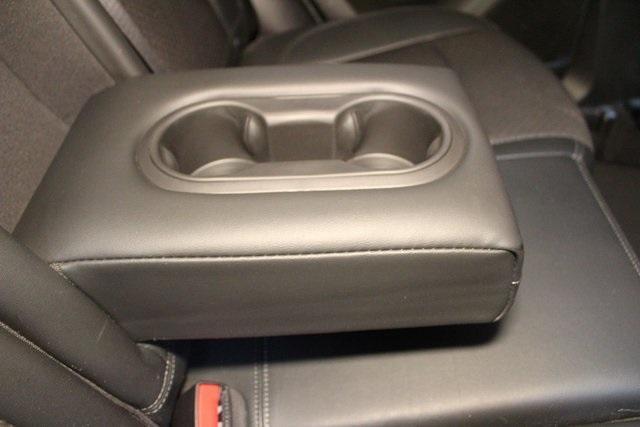 used 2019 Buick Encore car, priced at $17,900