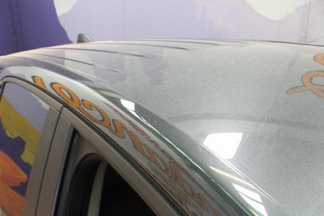 used 2021 Chevrolet Equinox car, priced at $21,900