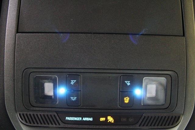 used 2021 Ford F-150 car, priced at $30,500