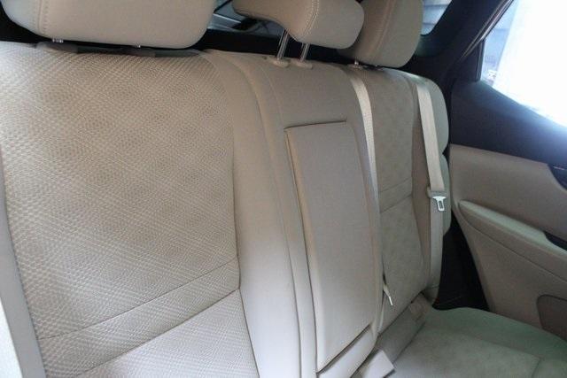 used 2020 Nissan Rogue Sport car, priced at $20,900