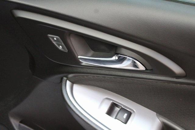 used 2020 Chevrolet Malibu car, priced at $18,900