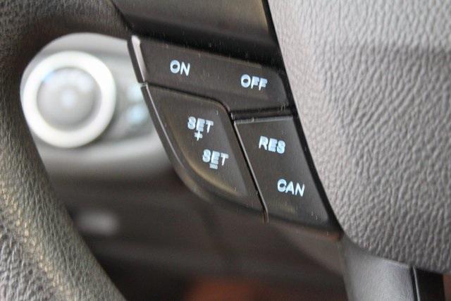 used 2017 Ford Escape car, priced at $14,900